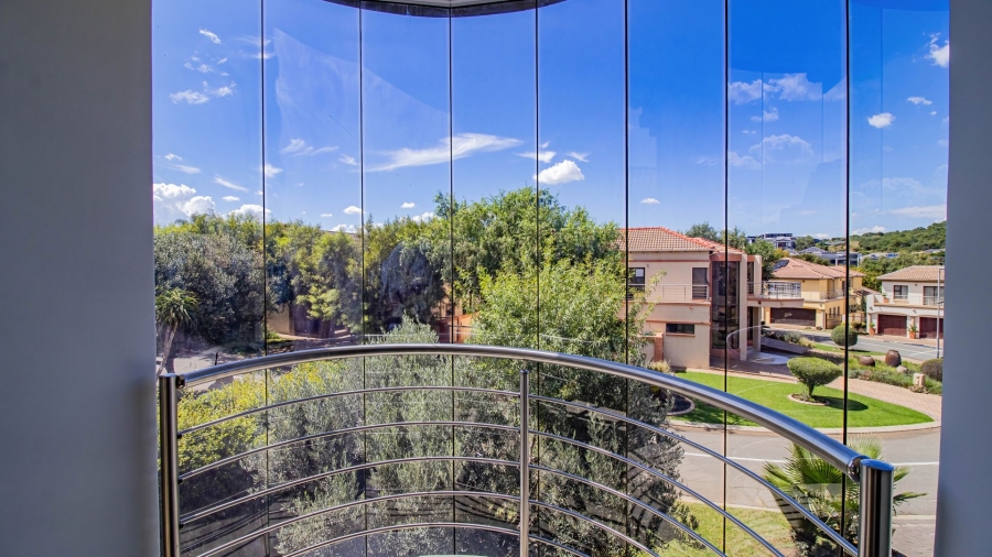 4 Bedroom Property for Sale in Aspen Hills Gauteng