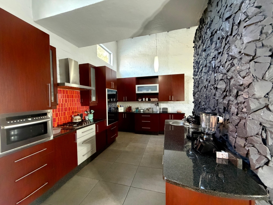 5 Bedroom Property for Sale in Blue Saddle Ranches Gauteng