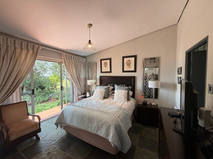 5 Bedroom Property for Sale in Blue Saddle Ranches Gauteng