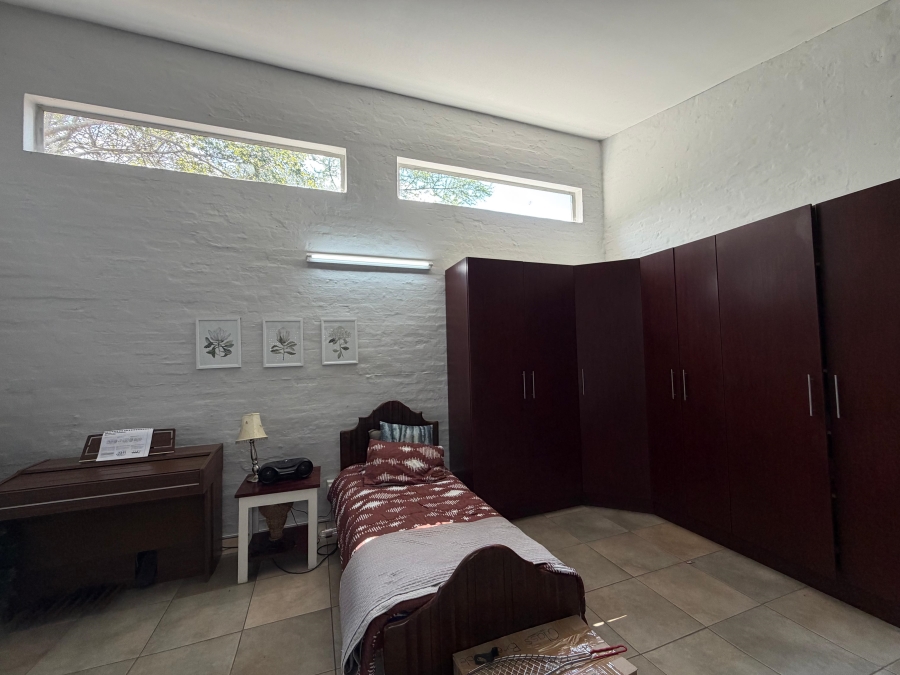 5 Bedroom Property for Sale in Blue Saddle Ranches Gauteng