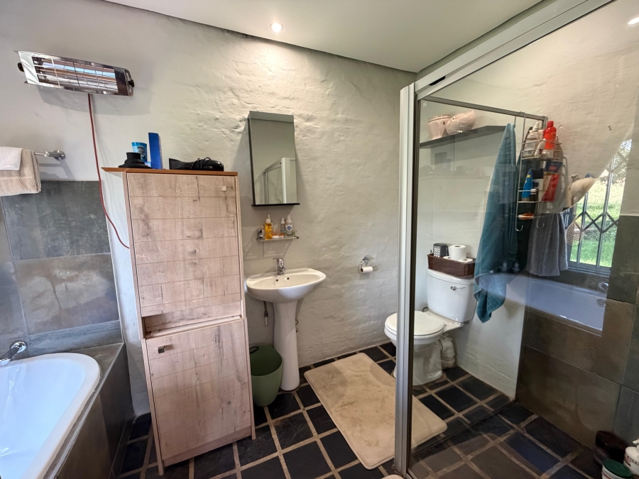 5 Bedroom Property for Sale in Blue Saddle Ranches Gauteng