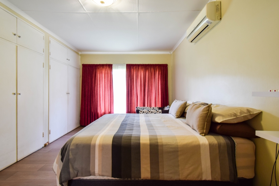 4 Bedroom Property for Sale in Wingate Park Gauteng