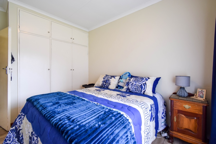 4 Bedroom Property for Sale in Wingate Park Gauteng