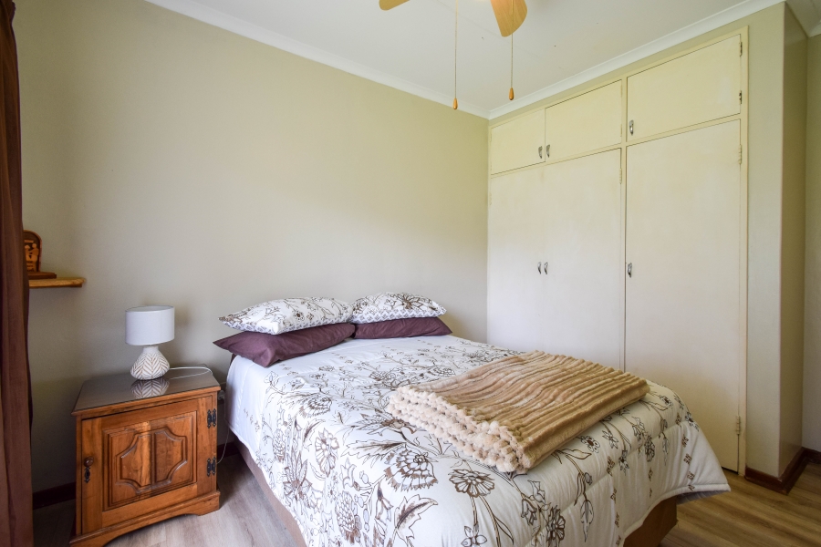 4 Bedroom Property for Sale in Wingate Park Gauteng