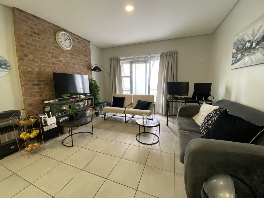 1 Bedroom Property for Sale in Menlo Park Gauteng