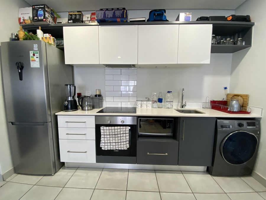 1 Bedroom Property for Sale in Menlo Park Gauteng