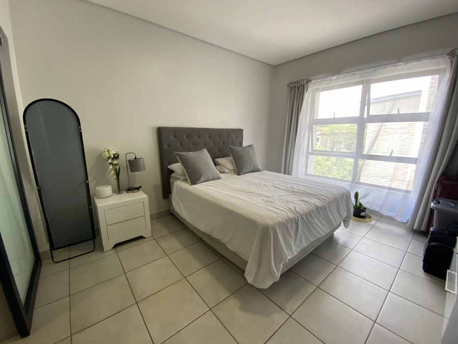 1 Bedroom Property for Sale in Menlo Park Gauteng