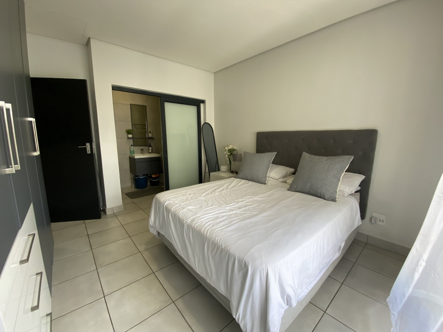 1 Bedroom Property for Sale in Menlo Park Gauteng