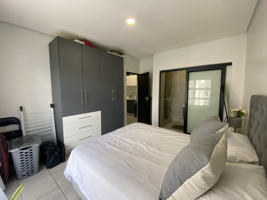 1 Bedroom Property for Sale in Menlo Park Gauteng