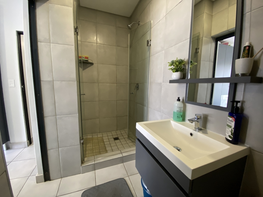 1 Bedroom Property for Sale in Menlo Park Gauteng