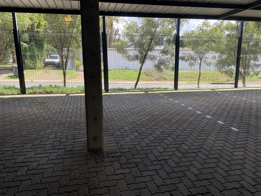 1 Bedroom Property for Sale in Menlo Park Gauteng
