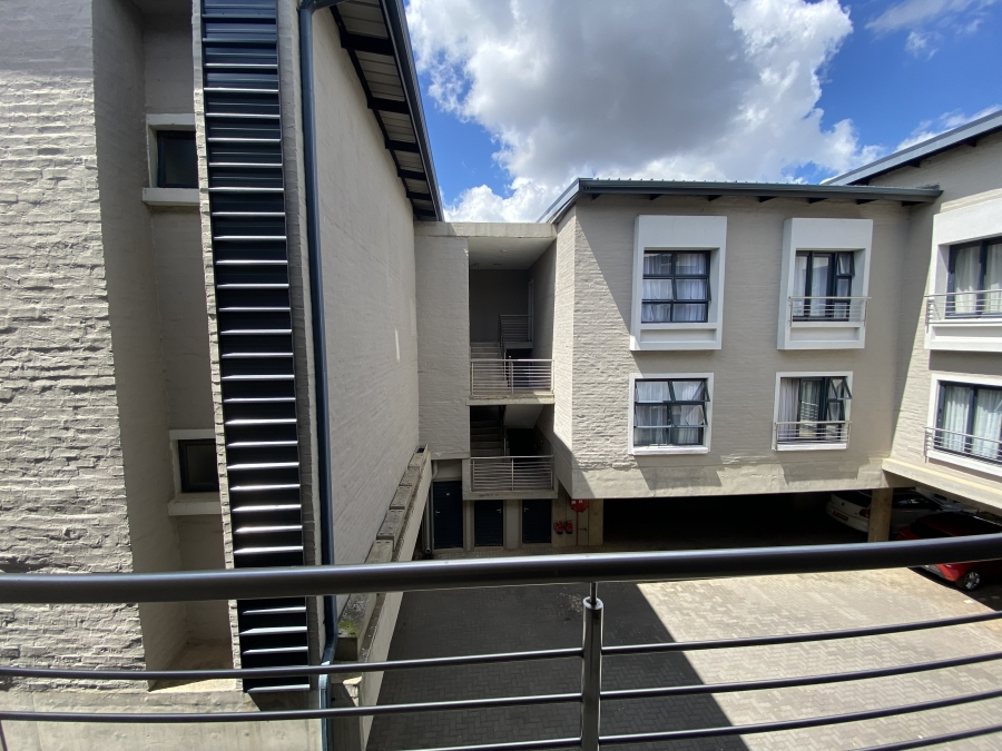 1 Bedroom Property for Sale in Menlo Park Gauteng