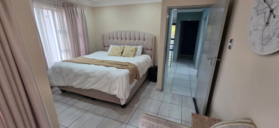 4 Bedroom Property for Sale in Annlin Gauteng