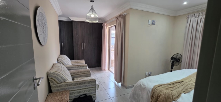4 Bedroom Property for Sale in Annlin Gauteng