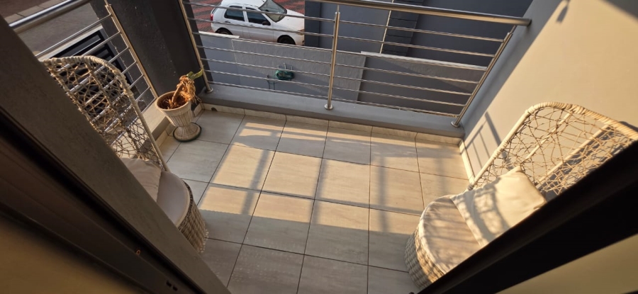 4 Bedroom Property for Sale in Annlin Gauteng