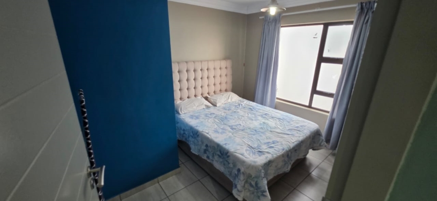 4 Bedroom Property for Sale in Annlin Gauteng