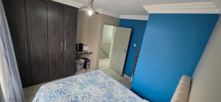 4 Bedroom Property for Sale in Annlin Gauteng