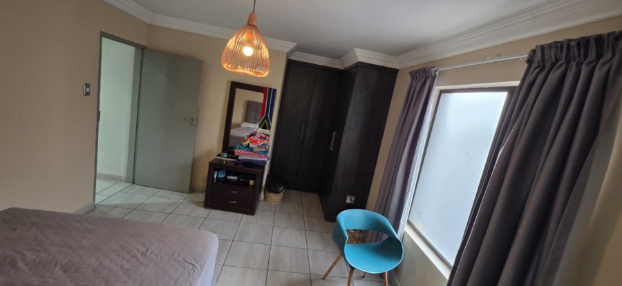 4 Bedroom Property for Sale in Annlin Gauteng