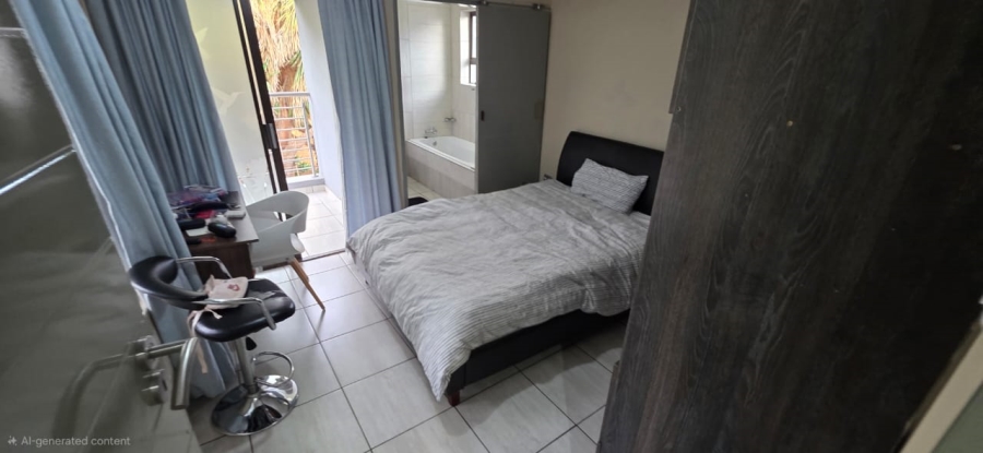 4 Bedroom Property for Sale in Annlin Gauteng