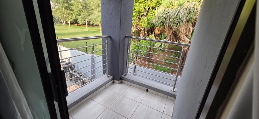 4 Bedroom Property for Sale in Annlin Gauteng