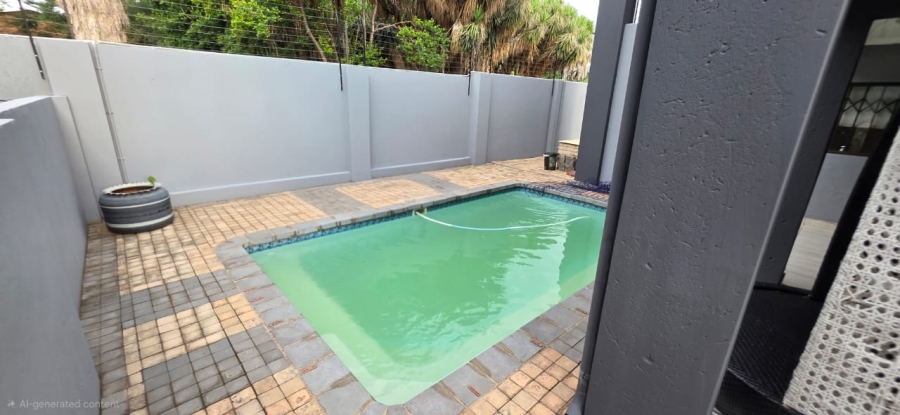 4 Bedroom Property for Sale in Annlin Gauteng