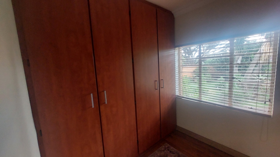 4 Bedroom Property for Sale in Greenhills Gauteng