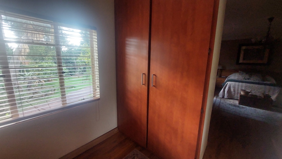 4 Bedroom Property for Sale in Greenhills Gauteng