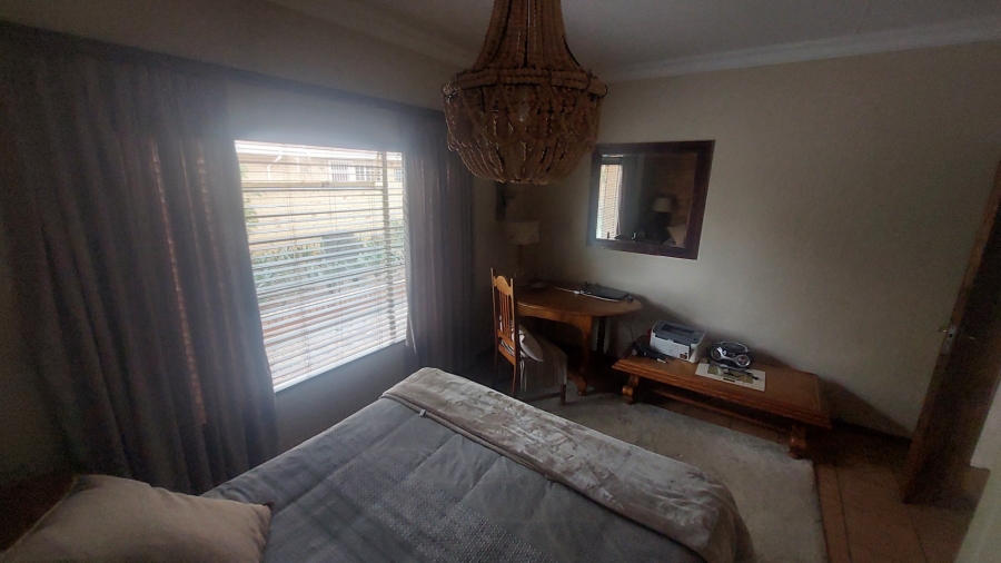 4 Bedroom Property for Sale in Greenhills Gauteng