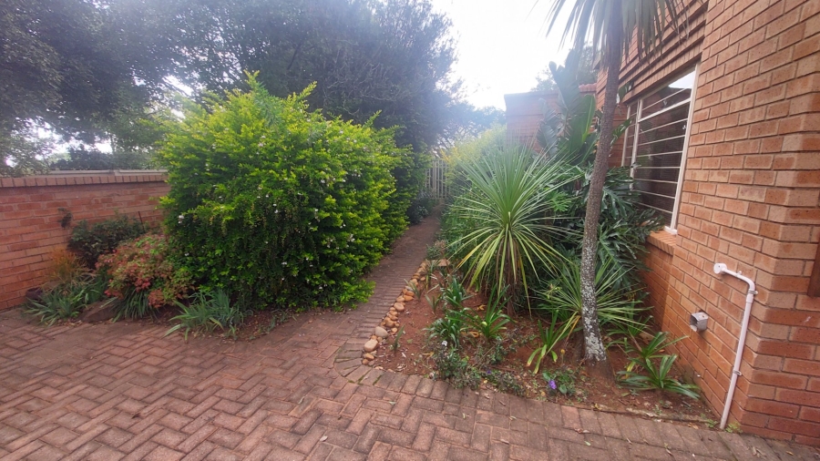 4 Bedroom Property for Sale in Greenhills Gauteng