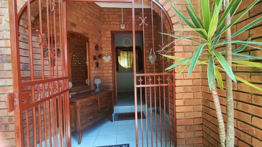 3 Bedroom Property for Sale in Culemborg Park Gauteng