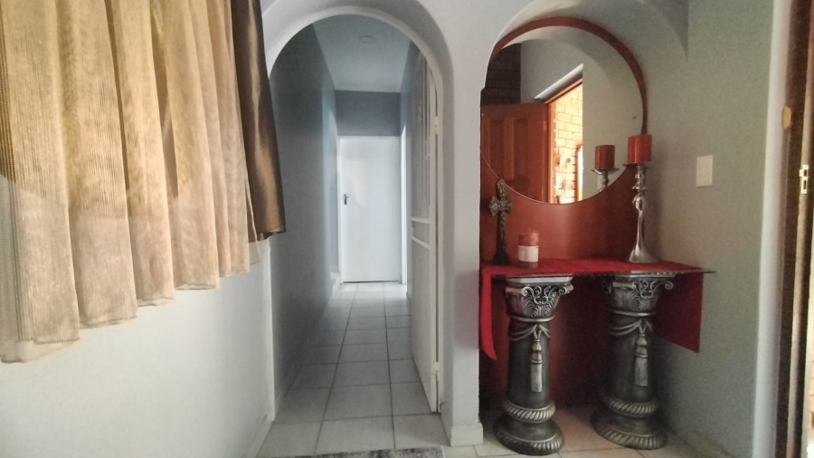 3 Bedroom Property for Sale in Culemborg Park Gauteng