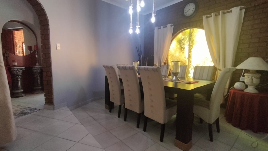 3 Bedroom Property for Sale in Culemborg Park Gauteng