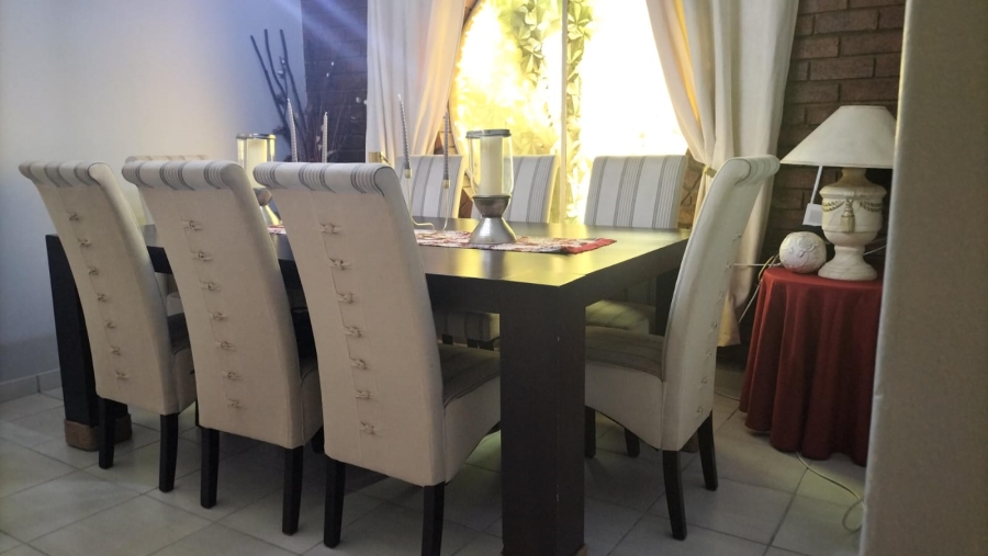 3 Bedroom Property for Sale in Culemborg Park Gauteng