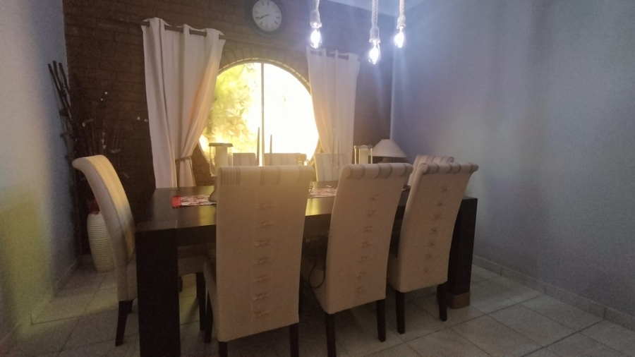 3 Bedroom Property for Sale in Culemborg Park Gauteng