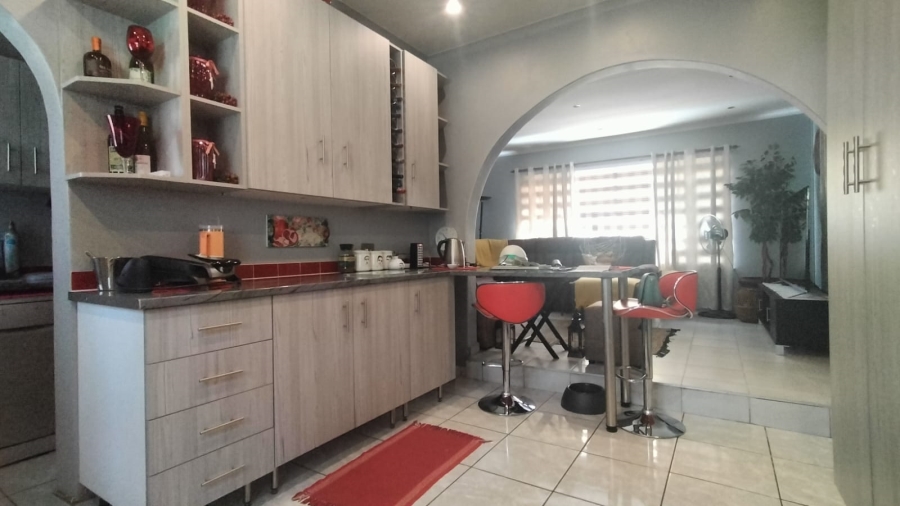 3 Bedroom Property for Sale in Culemborg Park Gauteng