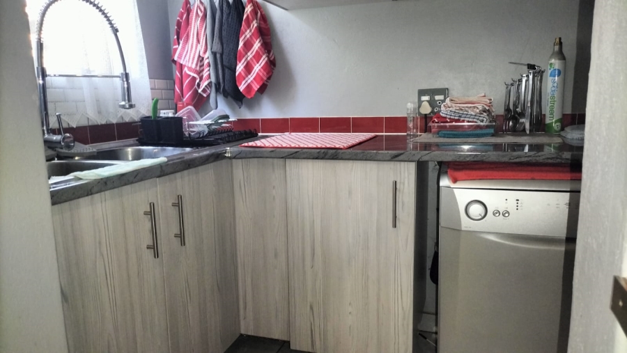 3 Bedroom Property for Sale in Culemborg Park Gauteng