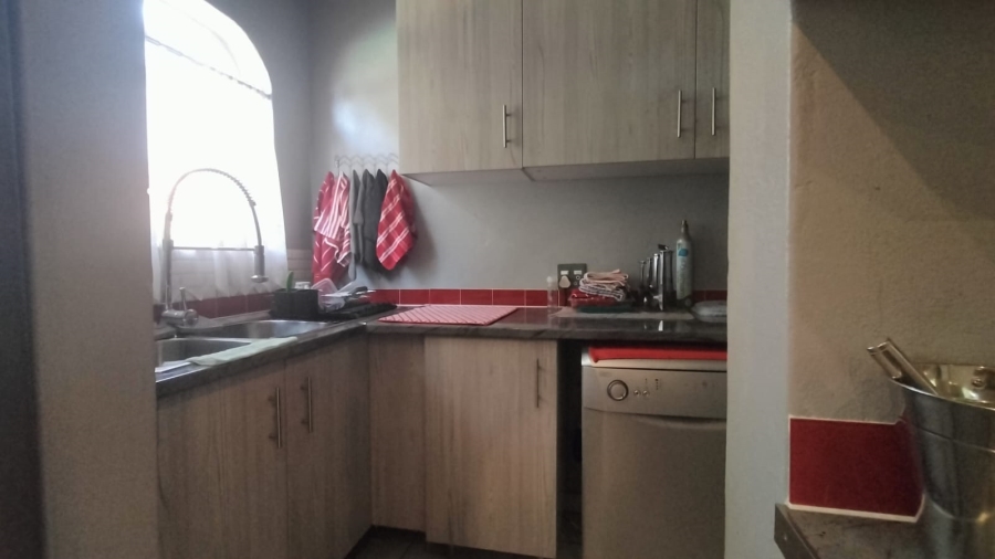 3 Bedroom Property for Sale in Culemborg Park Gauteng