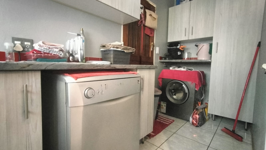 3 Bedroom Property for Sale in Culemborg Park Gauteng