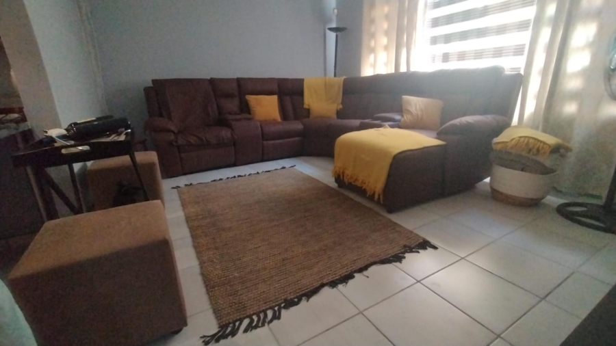 3 Bedroom Property for Sale in Culemborg Park Gauteng