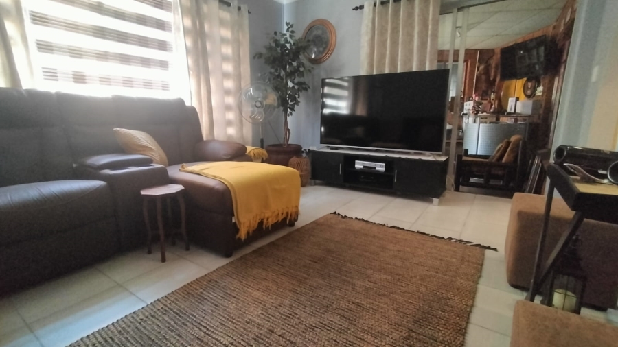 3 Bedroom Property for Sale in Culemborg Park Gauteng