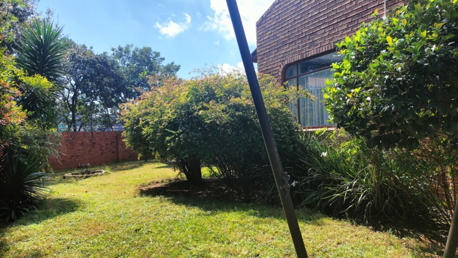 3 Bedroom Property for Sale in Culemborg Park Gauteng