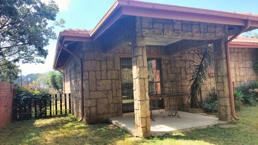 3 Bedroom Property for Sale in Culemborg Park Gauteng