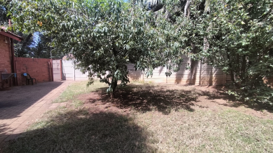 3 Bedroom Property for Sale in Culemborg Park Gauteng