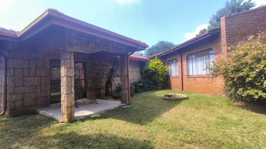 3 Bedroom Property for Sale in Culemborg Park Gauteng