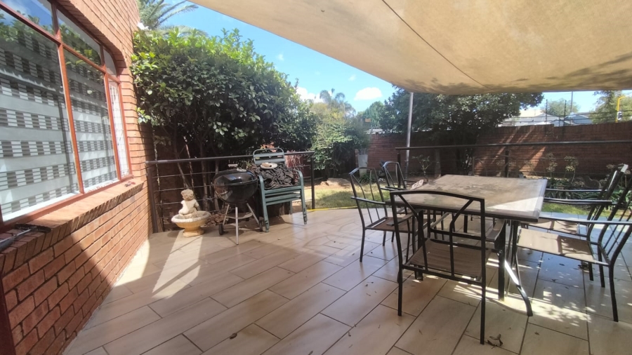 3 Bedroom Property for Sale in Culemborg Park Gauteng