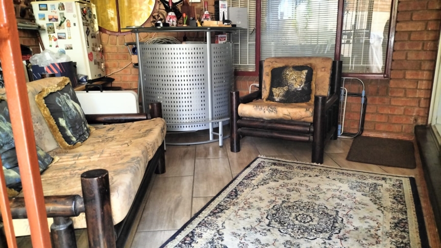 3 Bedroom Property for Sale in Culemborg Park Gauteng