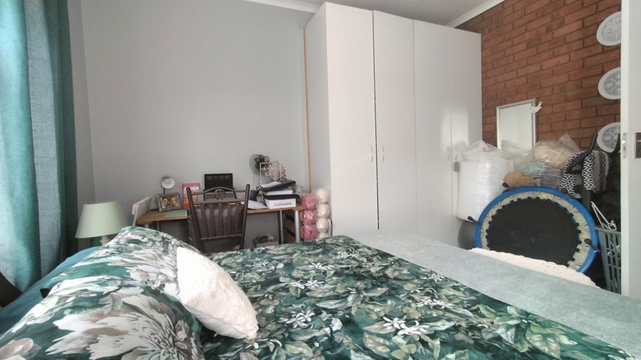 3 Bedroom Property for Sale in Culemborg Park Gauteng