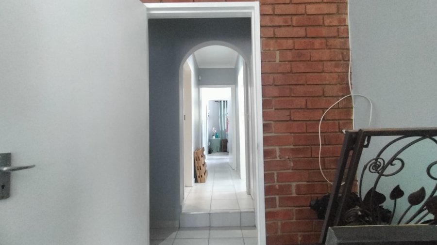 3 Bedroom Property for Sale in Culemborg Park Gauteng