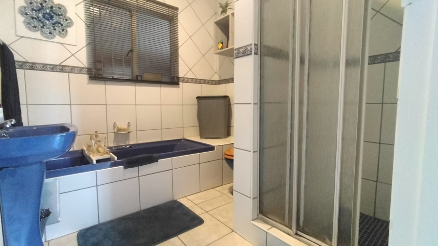 3 Bedroom Property for Sale in Culemborg Park Gauteng