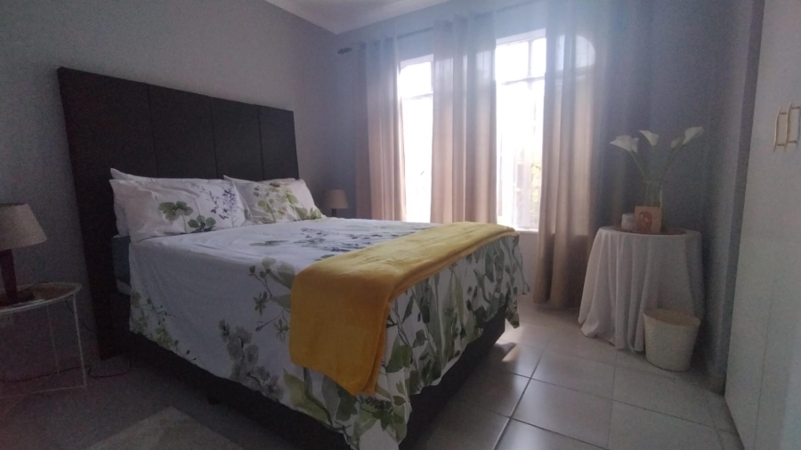 3 Bedroom Property for Sale in Culemborg Park Gauteng